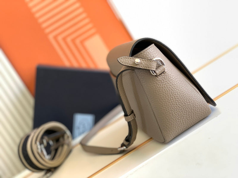 Glamy - PD Bags - 1185