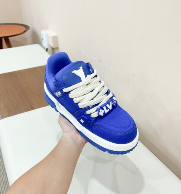 SAMC - LOV Women Shoes - 311
