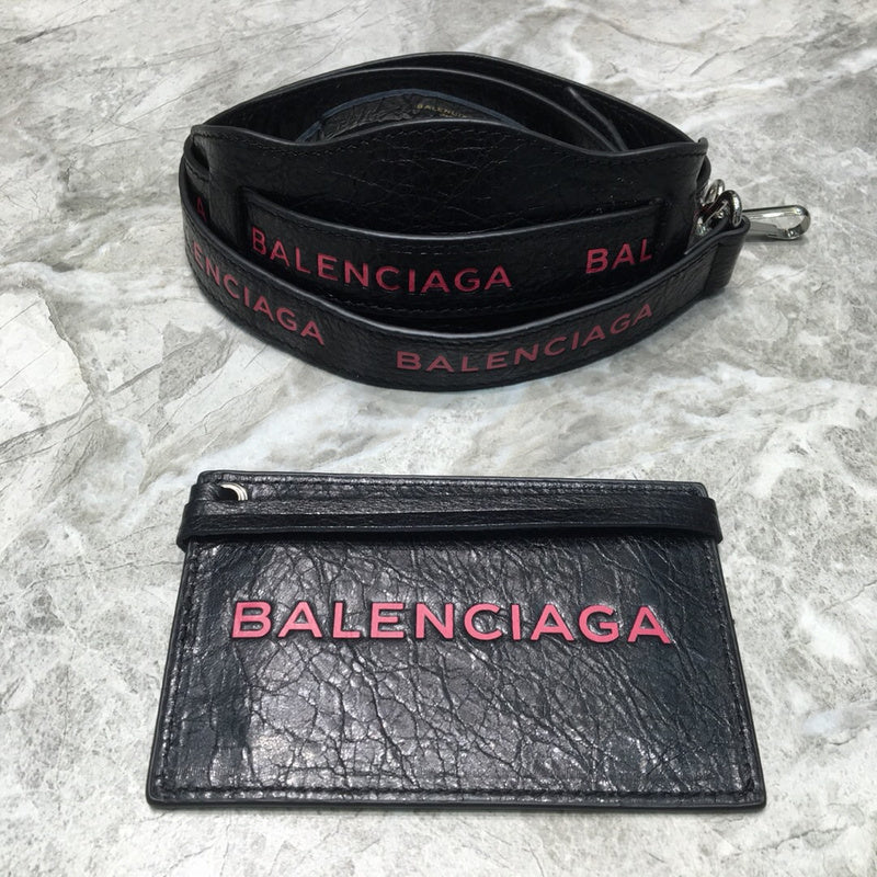 Satchel Bags - BGA Bags - 1105