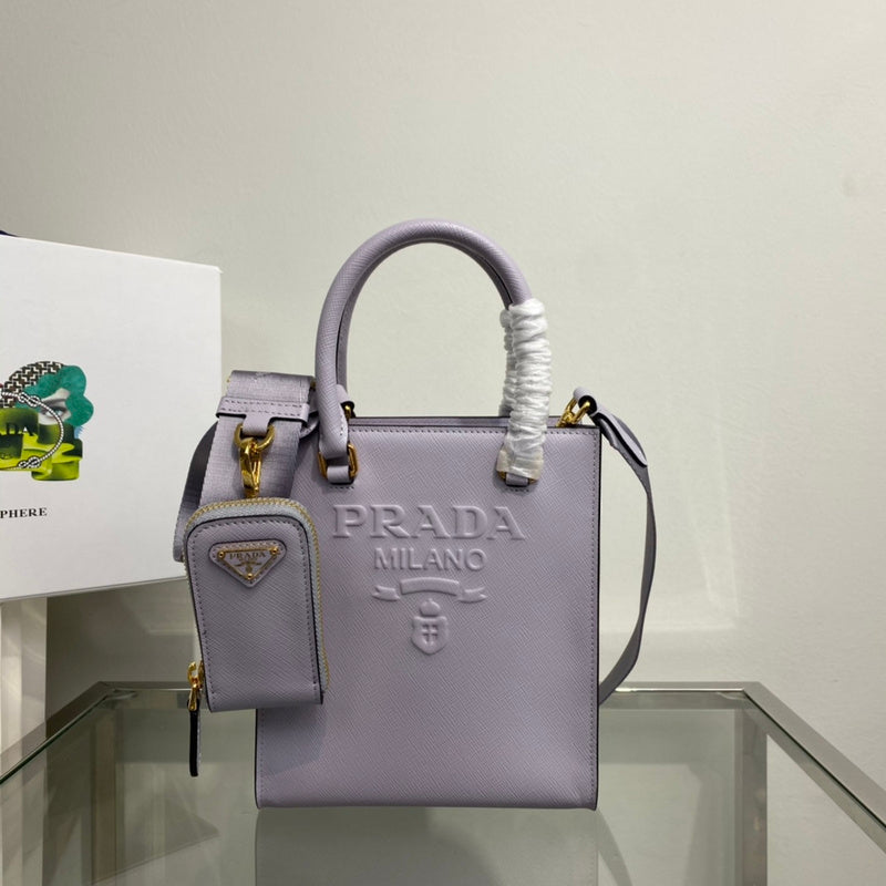 Glamy - PD Bags - 1141