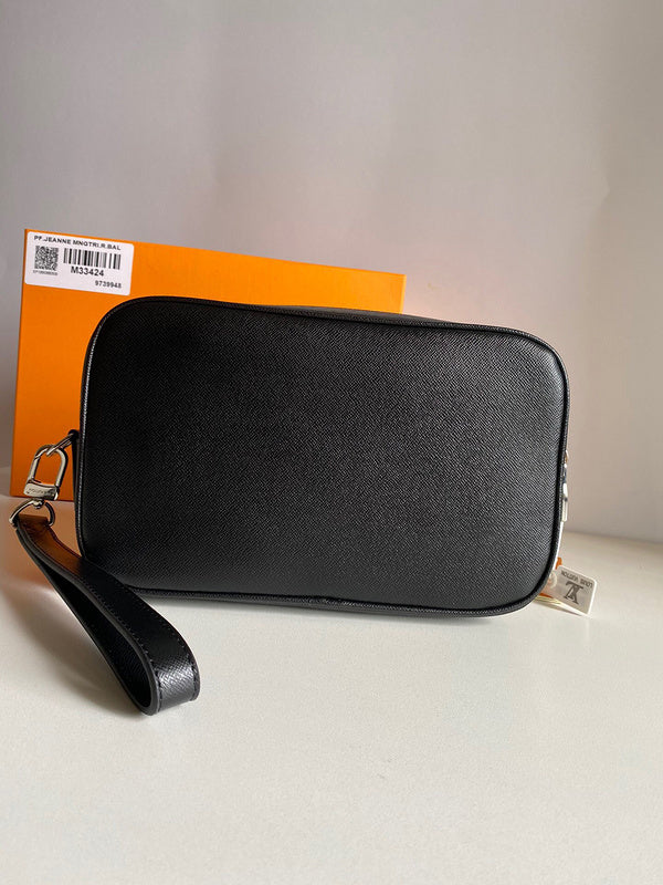 Glami- Glami- Lu-Vi bags - 3178