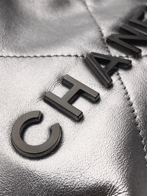 Glami- - CHL Bags - 129