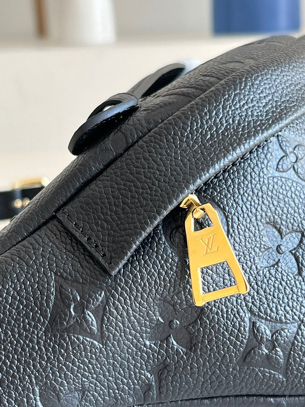 Glami Fashion Lu-Vi bags - 17211