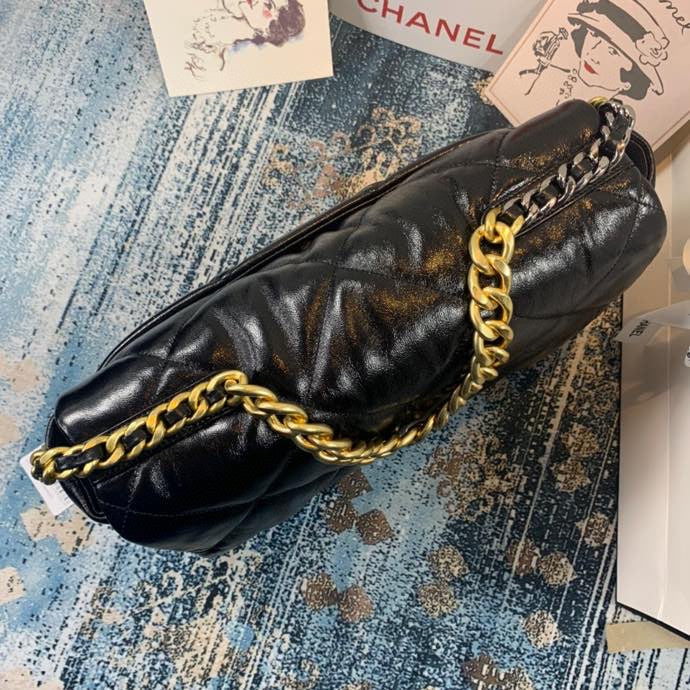 Glami-i - CHL Lady Bags - 092