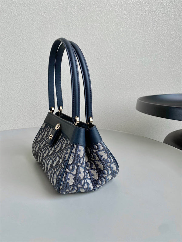 Glami- - DOR Bags - 218