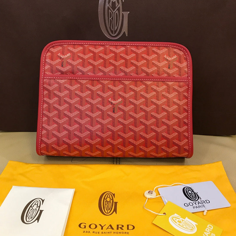 Satchel Bags - GOD Bags - 884