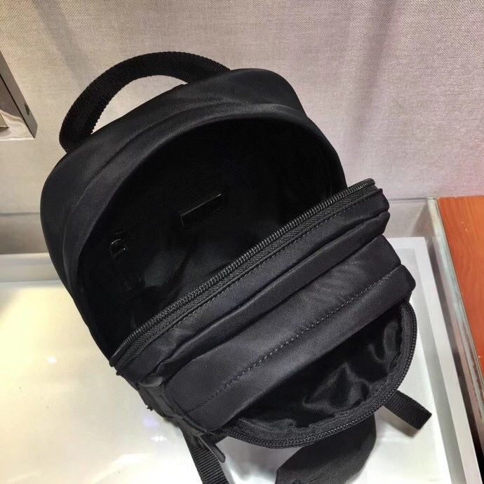 Satchel Bags - PDA Bags - 1480