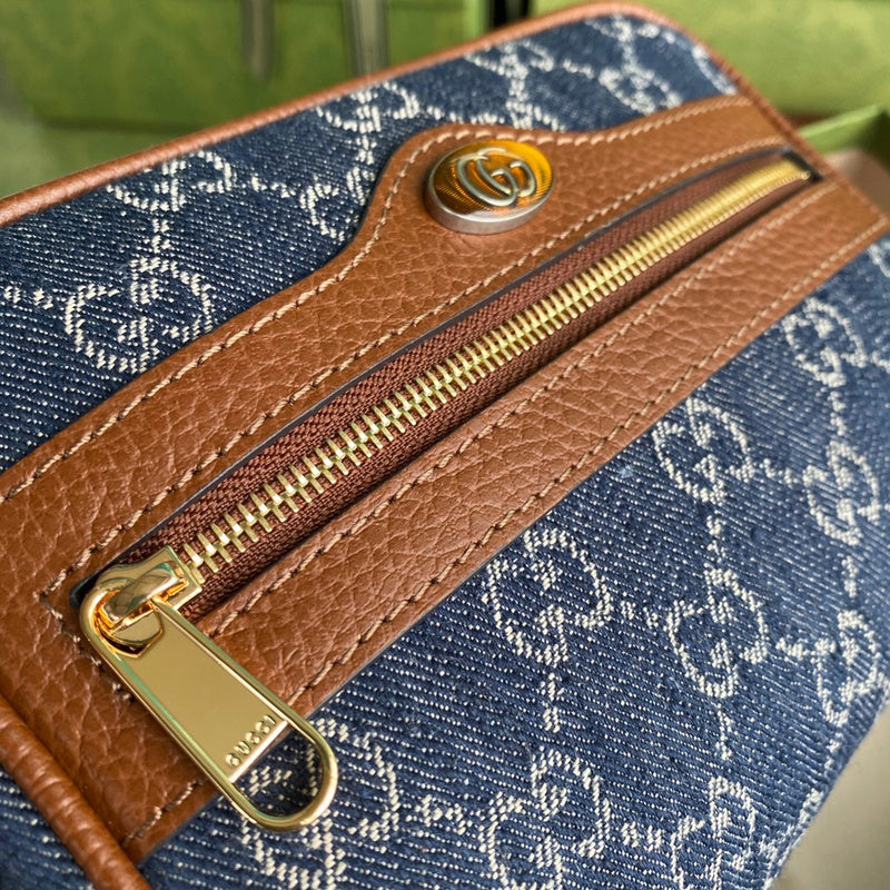 GUI2 Bags - Fashion Bags  1132