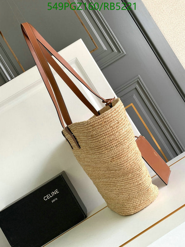 SAMC - COL Bags - 027