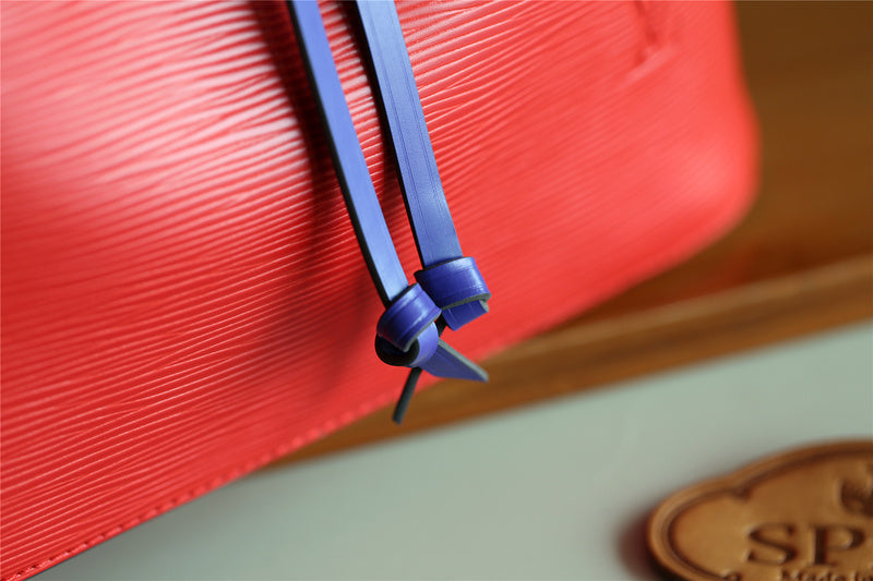 Glami Fashion Lu-Vi bags - 8564