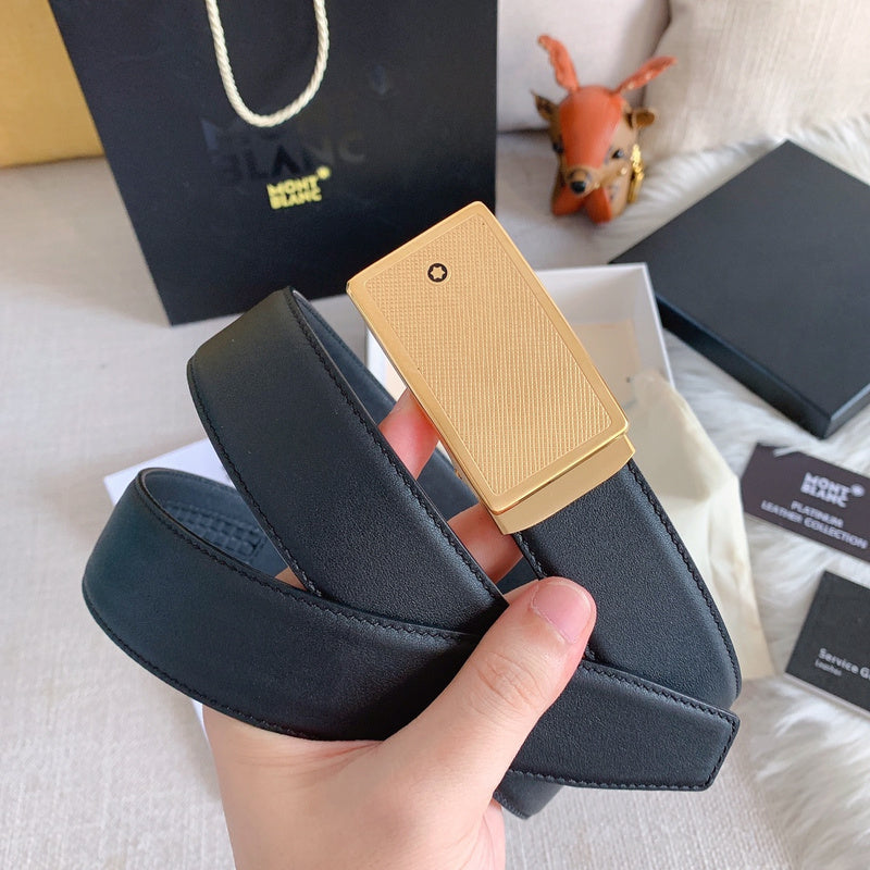 Satchel Bags - VL Belts - 327