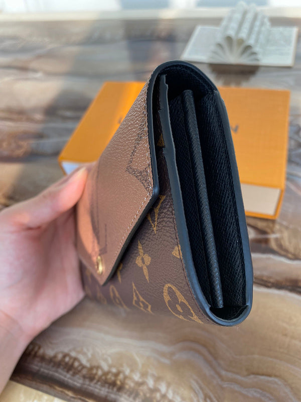 Satchel Bags - VL Bags - 1324