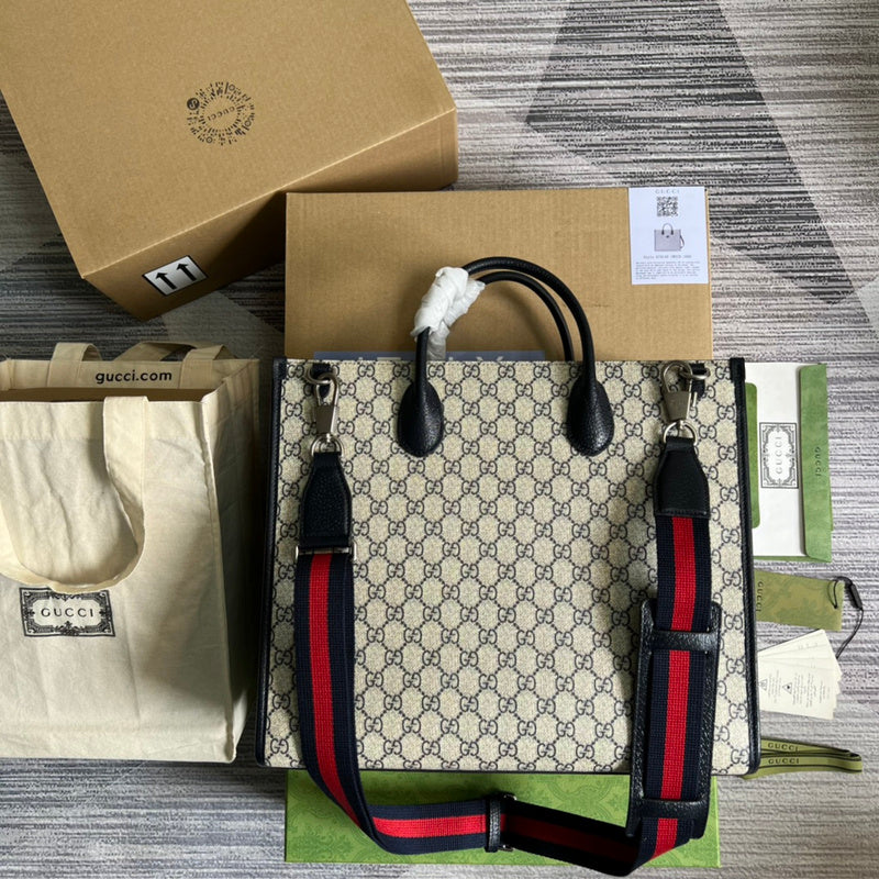 ELE - GG Bags - 1439