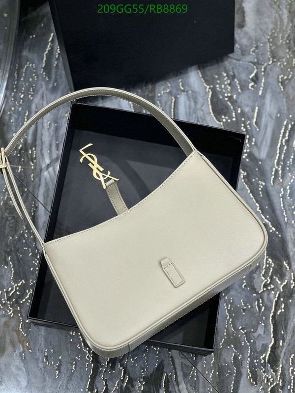 SAMC - YLS Bags - 148