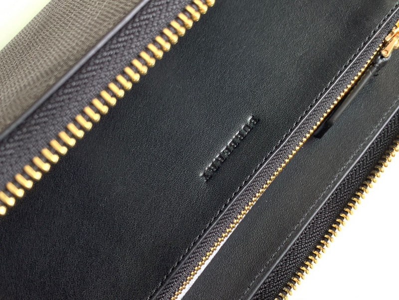 Glami Fashion -BBR Bags - 1674