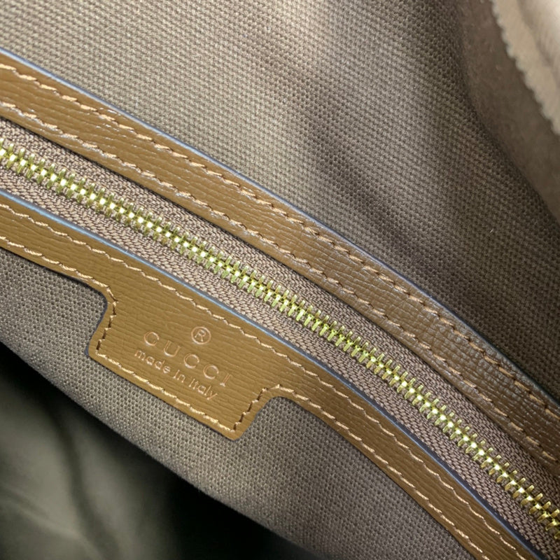 Satchel Bags - GCI Bags - 1046
