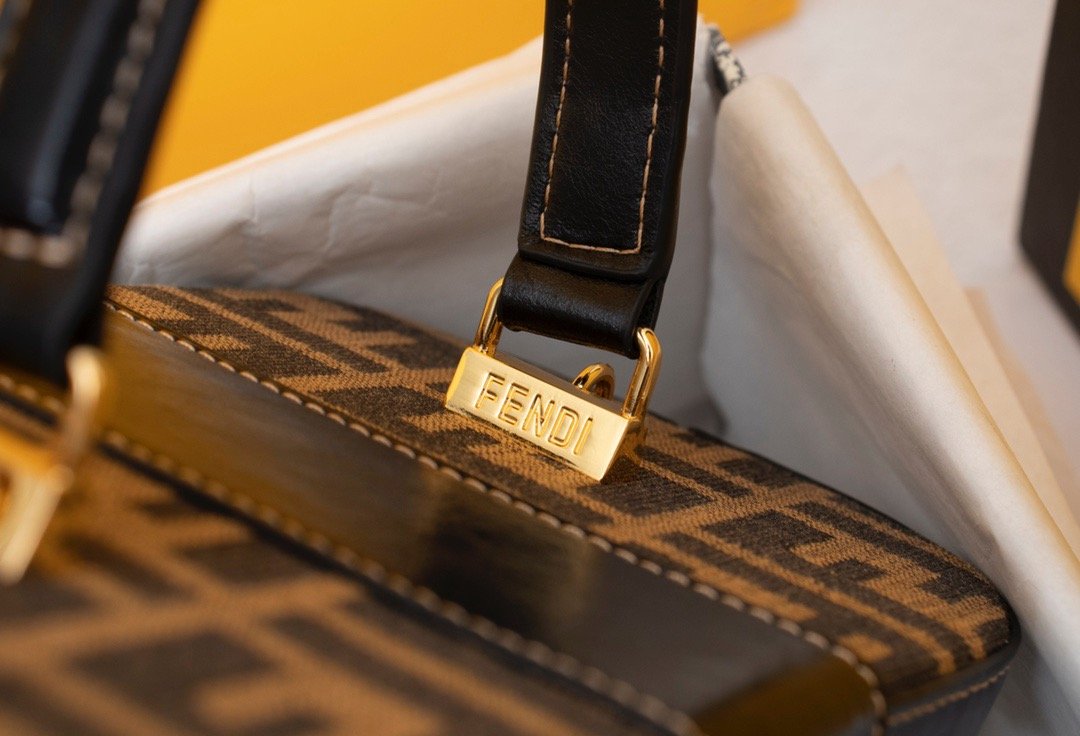 EN - New Arrival Bags FEI 023