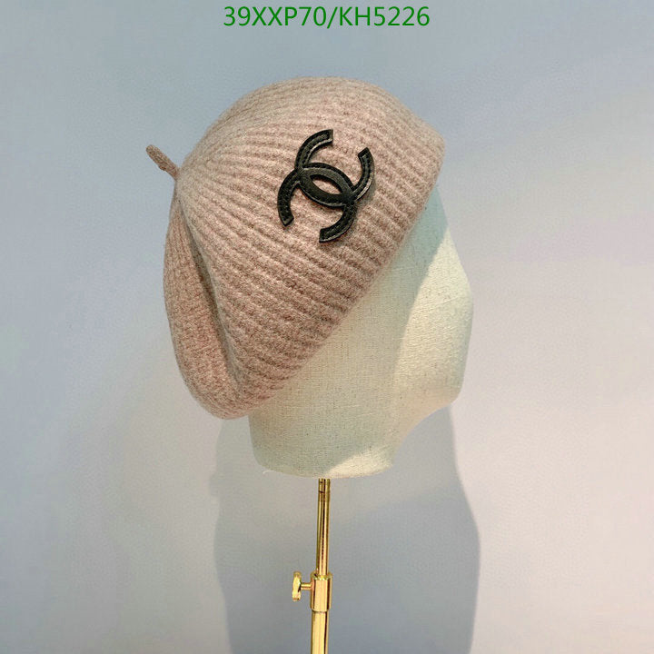 SAMC - CHL Caps & Hats - 472