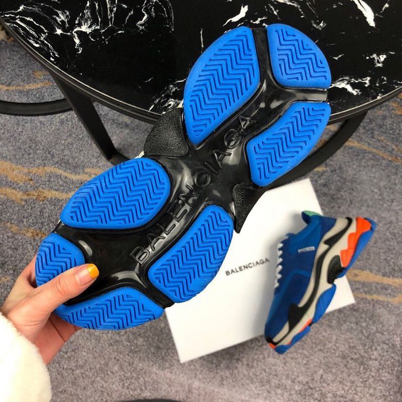Satchel Bags - BGA Shoes - 075