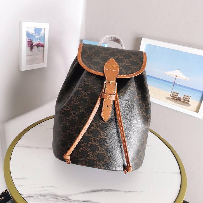 Glamy - COL Bags - 976