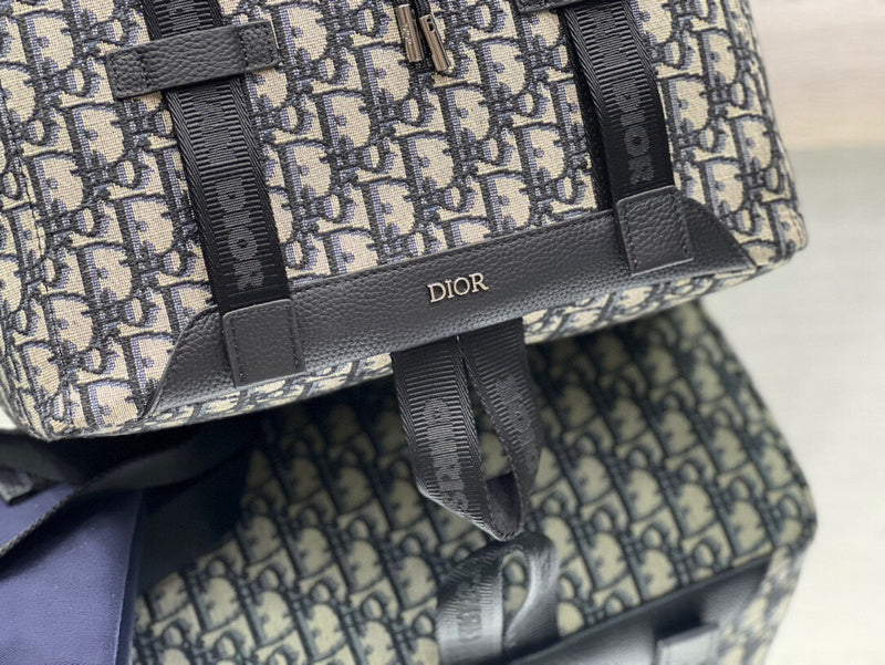 Glami Fashion - DIR Bags - 2275