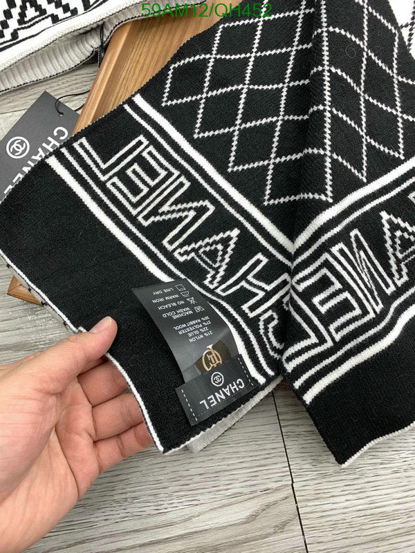 SAMC - CHL Caps & Hats - 124