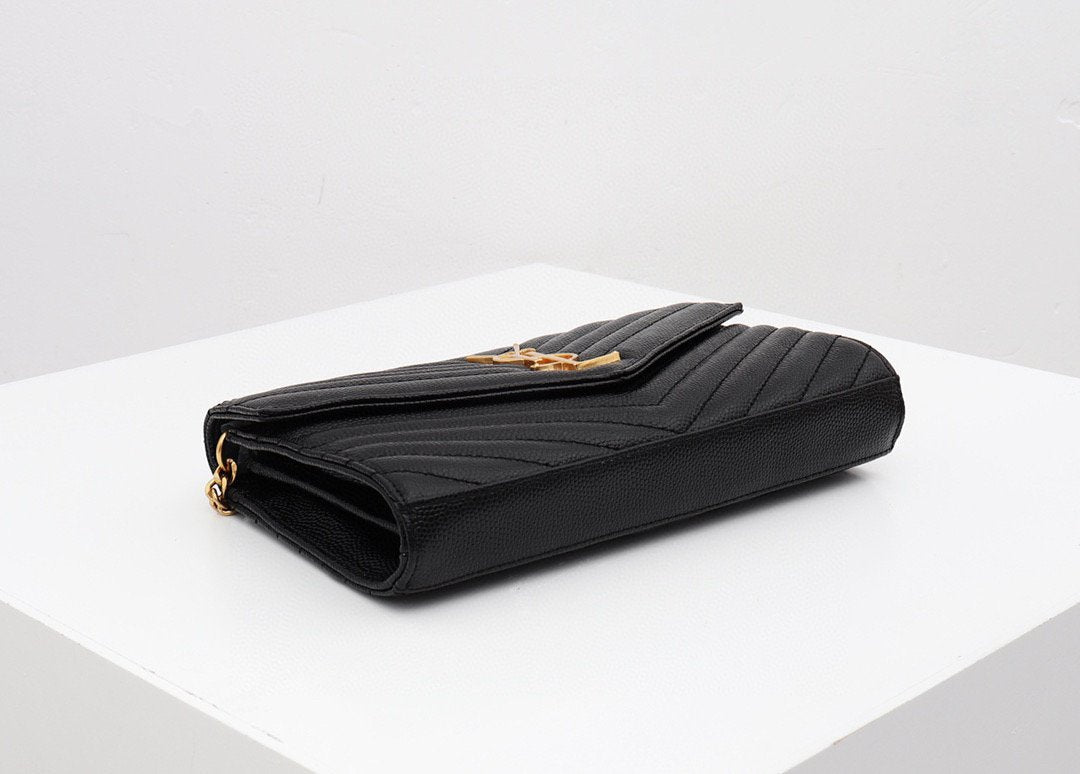 EN - New Arrival Bags SLY 074