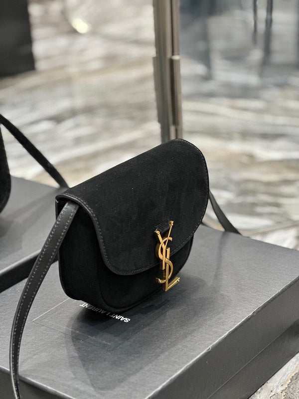 Glami- Glami- - SLY Bags - 784