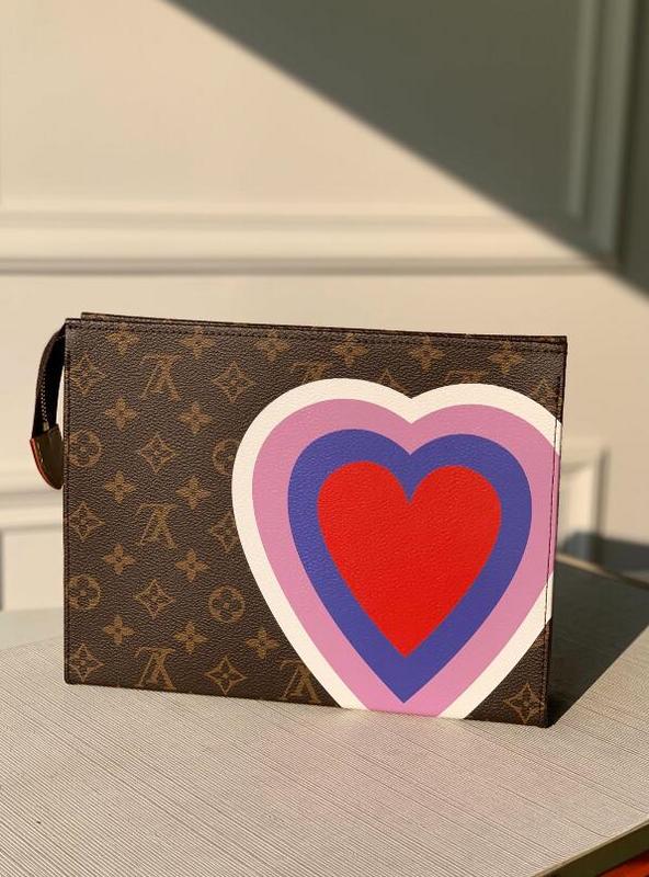 Glamy - LOV Bags - 2571