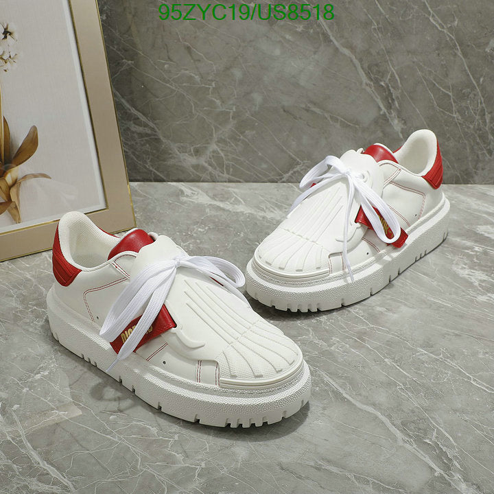 SAMC - DOR Women Sneakers - 060