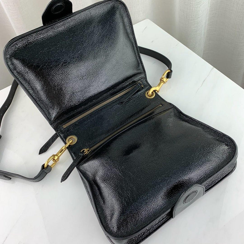 GlamI - GCI Bags - 1258
