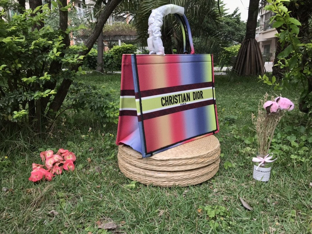 EN - New Arrival Bags DIR 248
