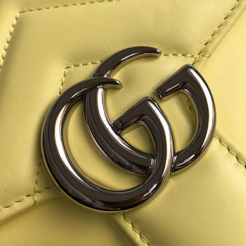 GUI2 Bags - Fashion Bags  1100
