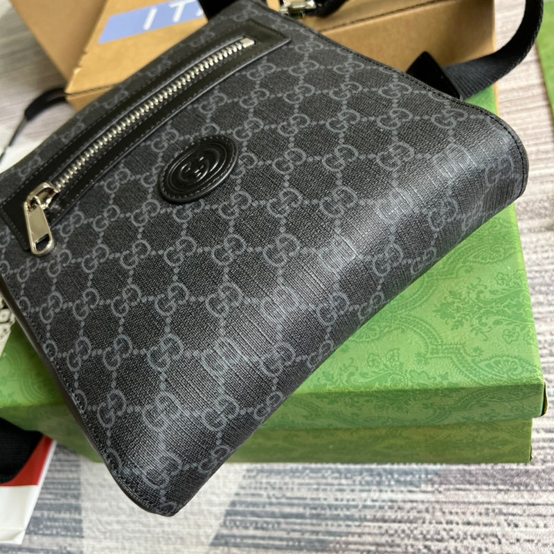 ELE - GG Bags - 1092