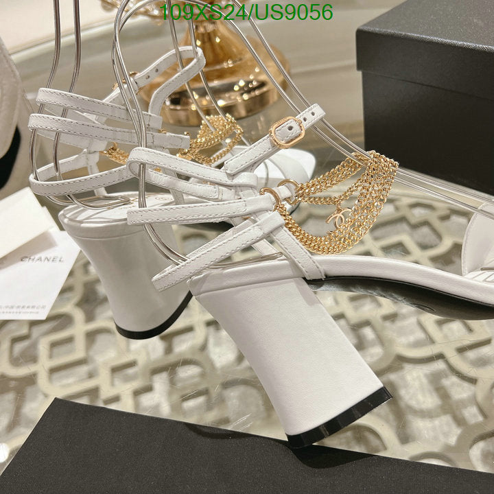 SAMC - CHL Women Shoes High Heels - 150
