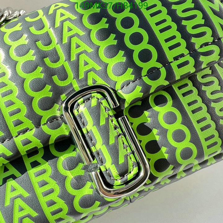 SAMC - MOJ Bags - 170
