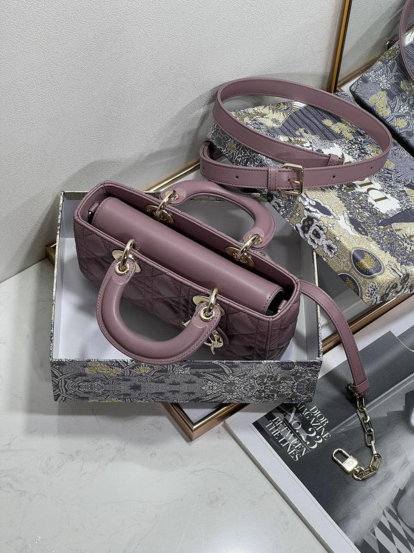 Glami - GLAMIr Bags - 705