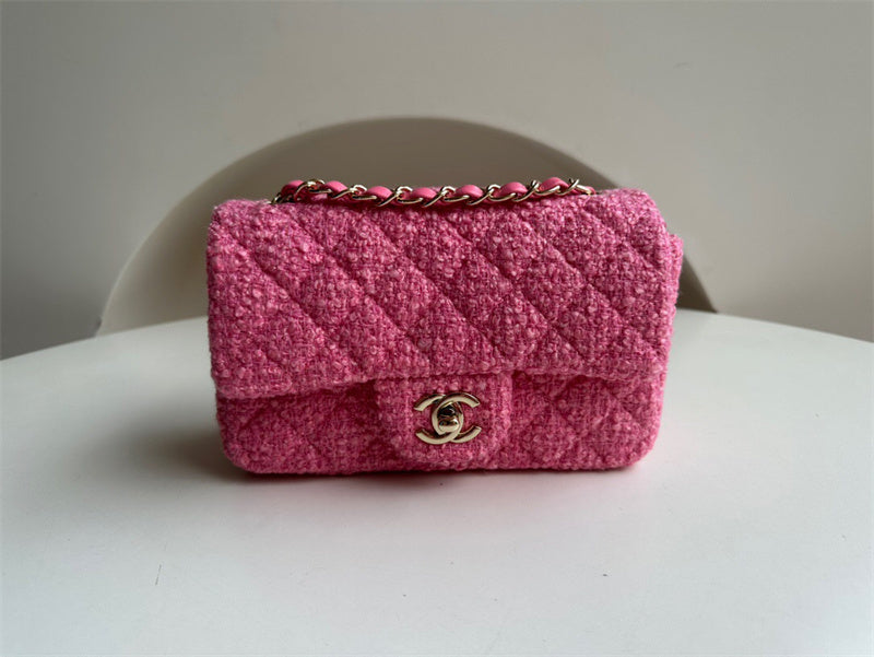 Glami- - CHL Bags - 279