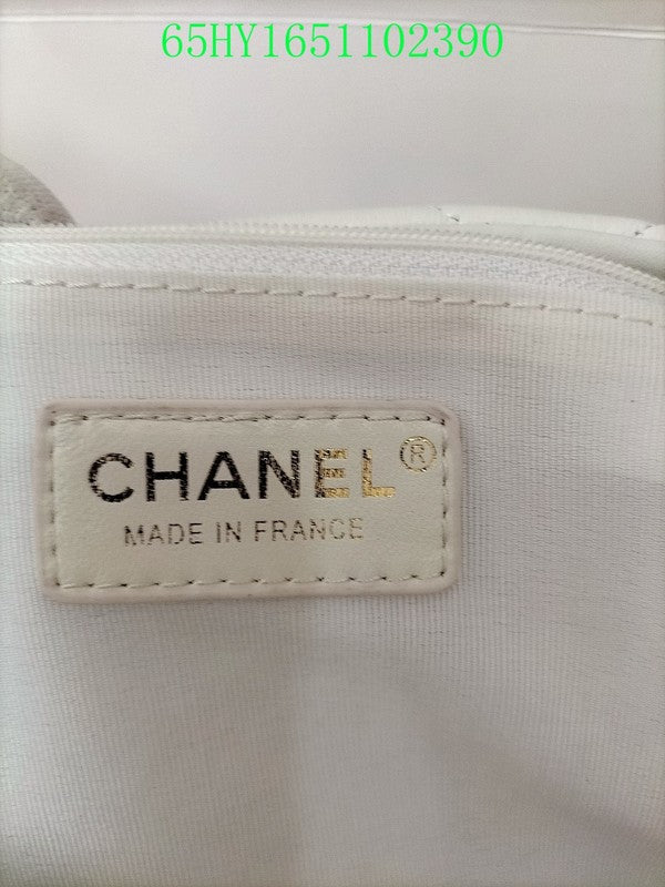 Glami - CHL Bags - 3239
