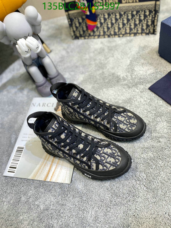 SAMC - DOR Women Sneakers - 133
