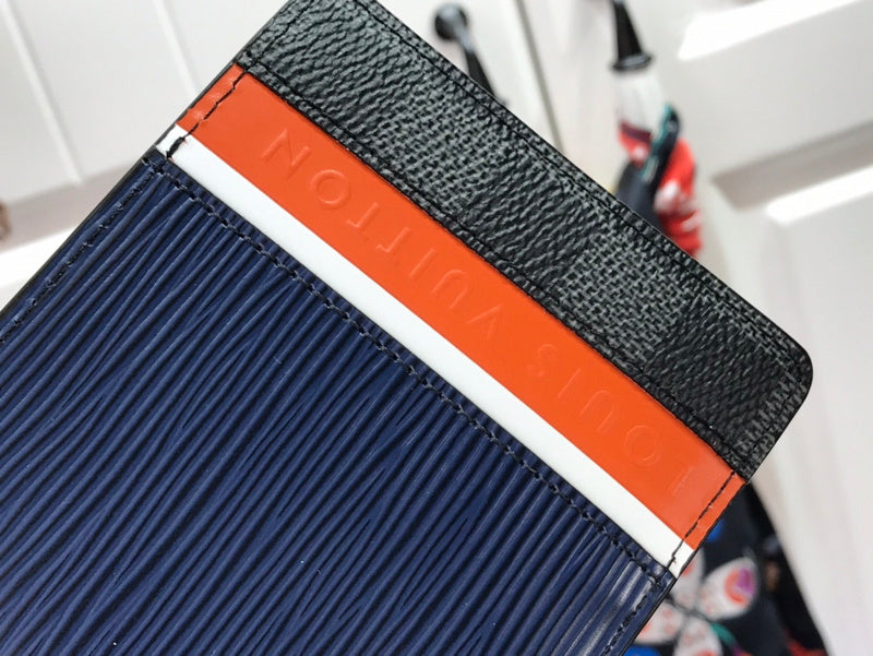 GlamI Lu-Vi bags - 2551