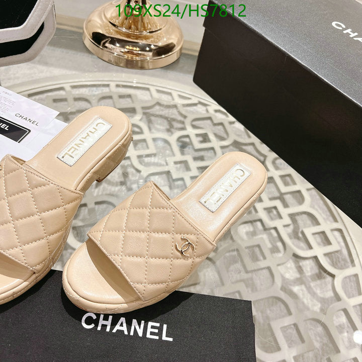 SAMC - CHL Women Shoes High Heels - 069