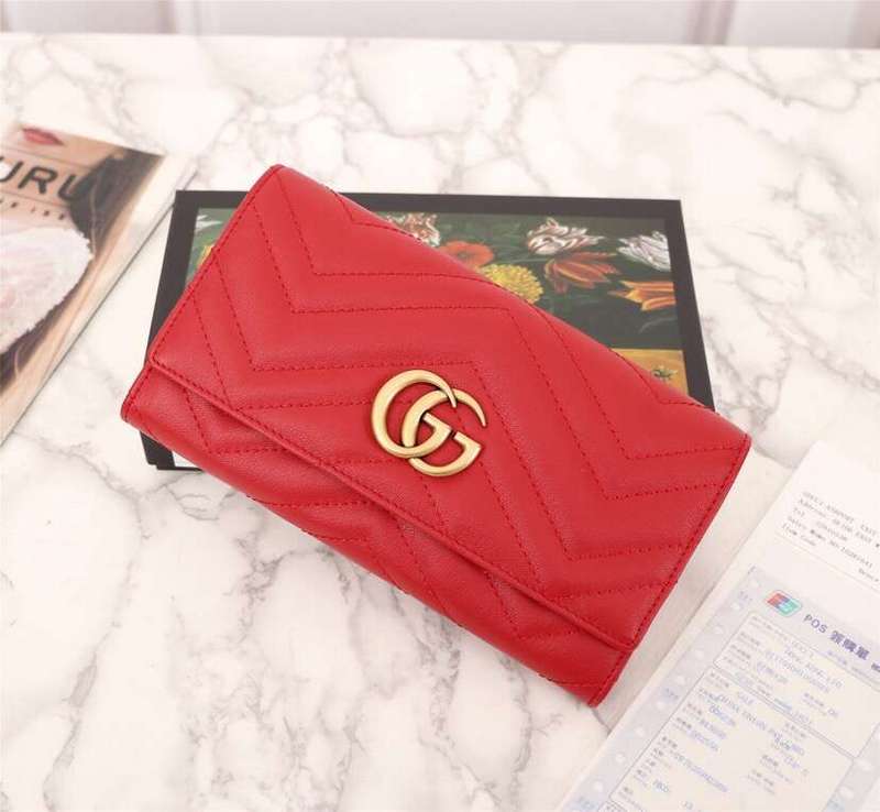 glamy - GCI Bags - 647