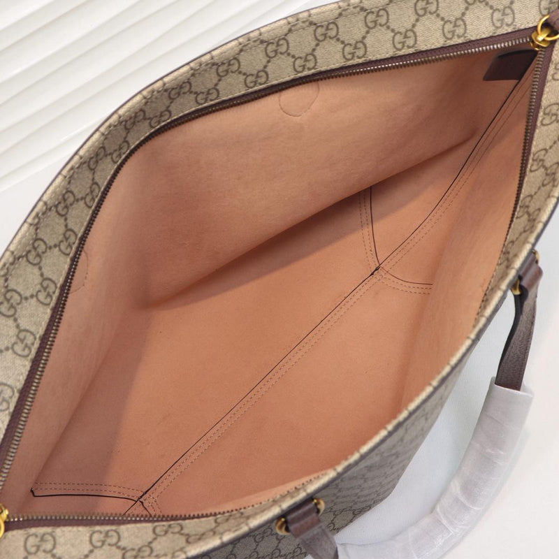GlamI - GCI Bags - 1110