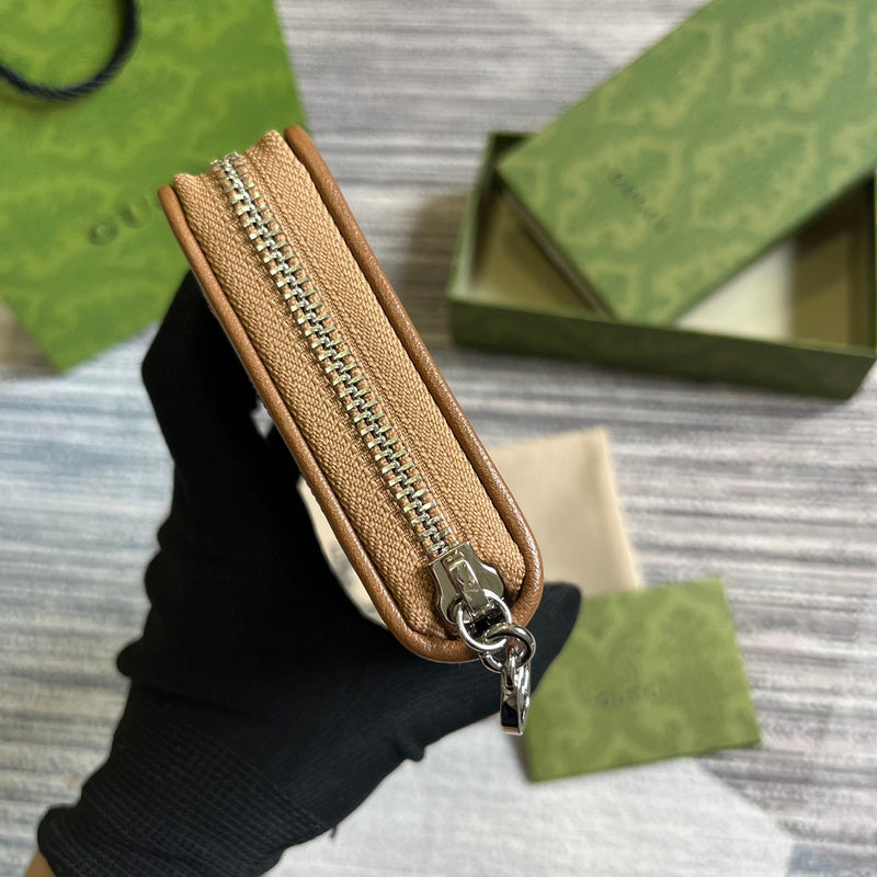 ELE - GG Bags - 176