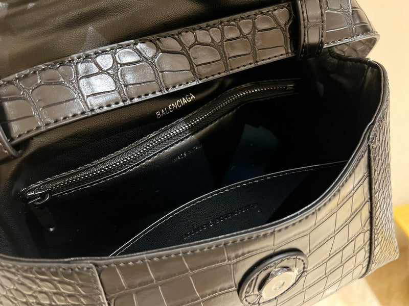 Glami Fashion - BGA Bags - 1591