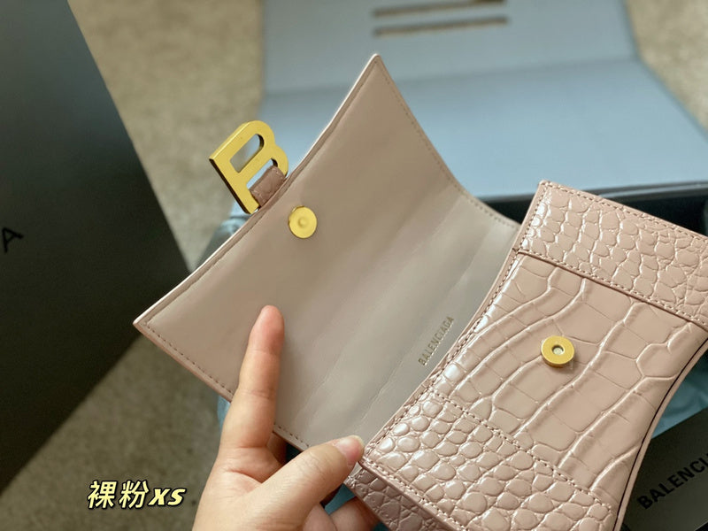 Satchel Bags - BGC Bags - 207