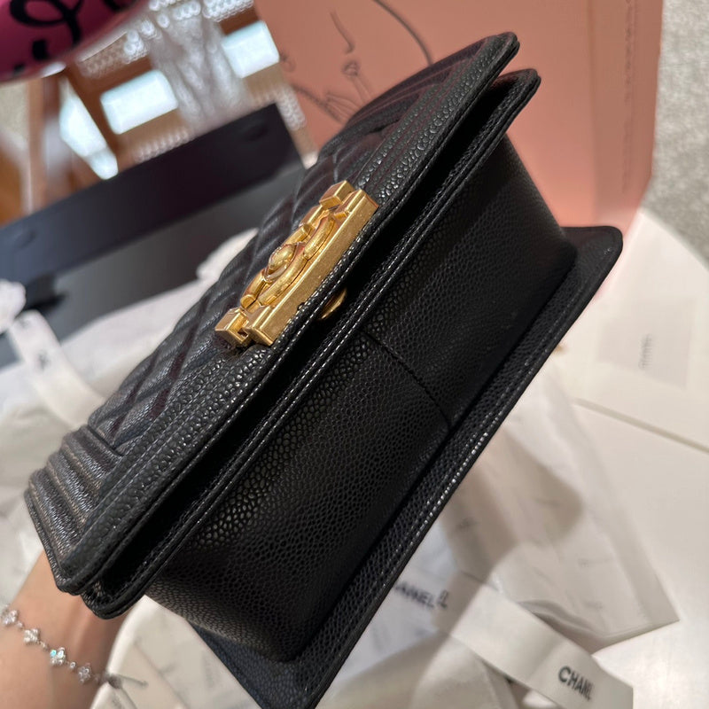 Satchel Bags - CHL Bags - 6866