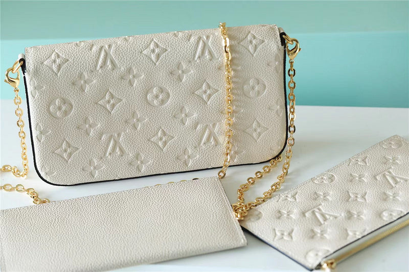 Satchel Bags - VL Bags - 6949