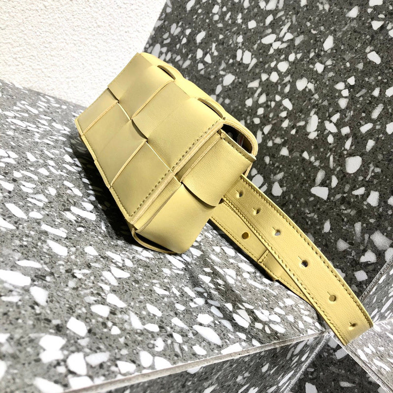 Glami- - BOV Bags - 414